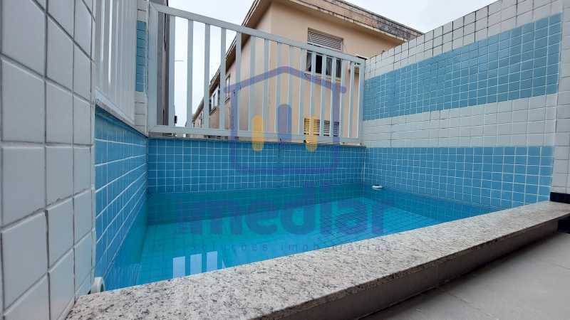 20241106_142427 - 17