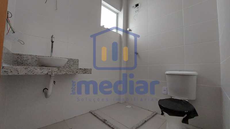 20241106_142530 - 19