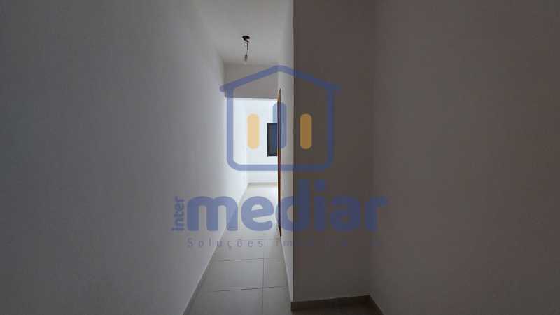 20241106_142543 - 20