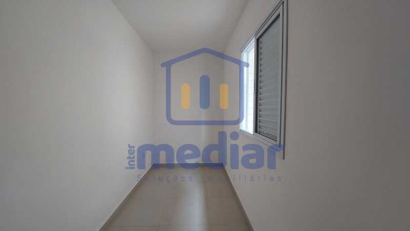 20241106_142704 - 25