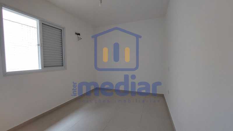 20241106_142801 - 28