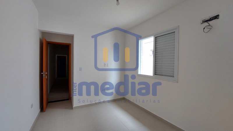 20241106_142810 - 29