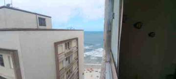 1 dormitorio guaruja pitangueiras - MNAP10030