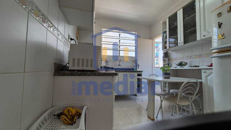 02 COZINHA 1 - 7