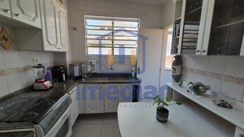 02 COZINHA 2 - 8