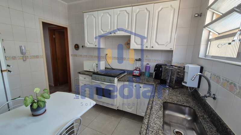 02 COZINHA 3 - 9