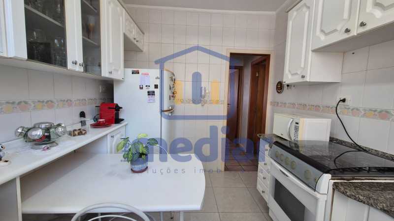 02 COZINHA 4 - 10