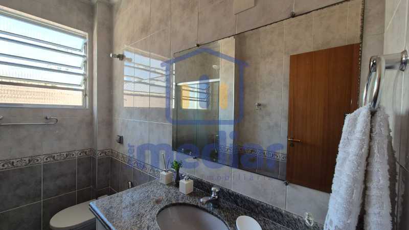 05 BANHEIRO 3 - 16