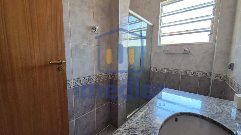 05A BANHEIRO - 18