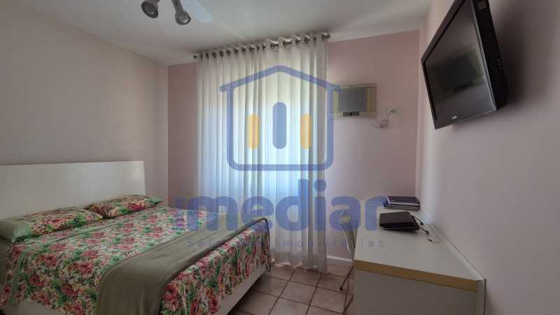 06 QUARTO 1 - 19