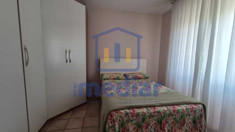 06 QUARTO 2 - 20