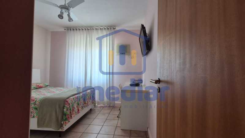 06 QUARTO 3 - 21