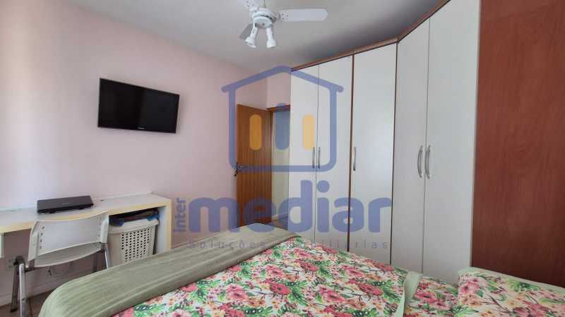 06 QUARTO 4 - 22