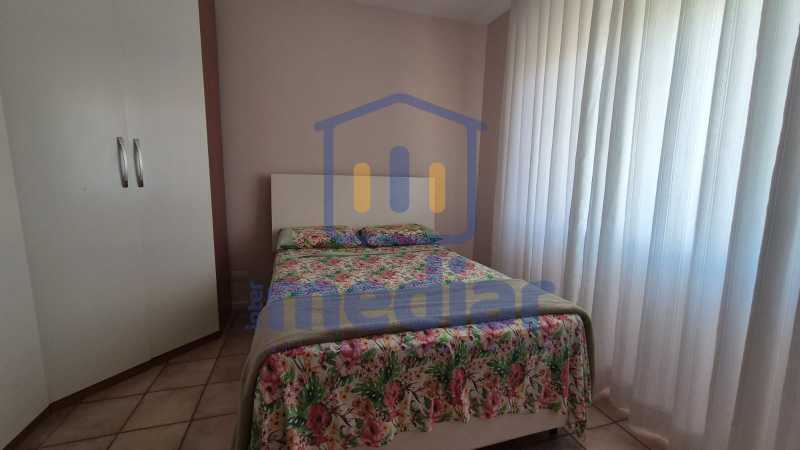06 QUARTO 5 - 23