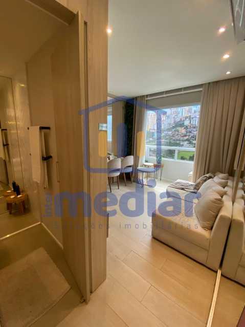 2SALA_01. - 3