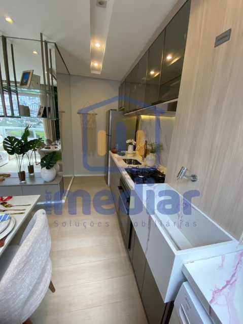 6COZINHA_02. - 7