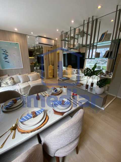 7COZINHA_SALA_01. - 8