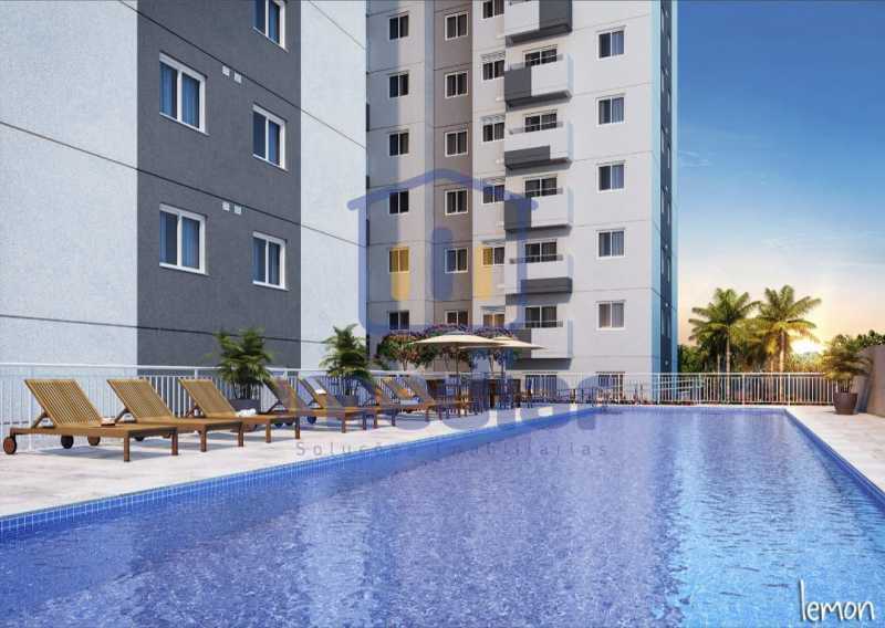 13 2 PISCINAS INFANTIL E ADULT - 14