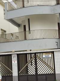 Imperdível - Casa 3 quartos para venda e aluguel Embaré, Santos - R$ 2.300.000 - MNCA30012