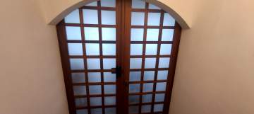 Apartamento 4 quartos à venda Centro, Guarujá - R$ 850.000 - MNAP40004