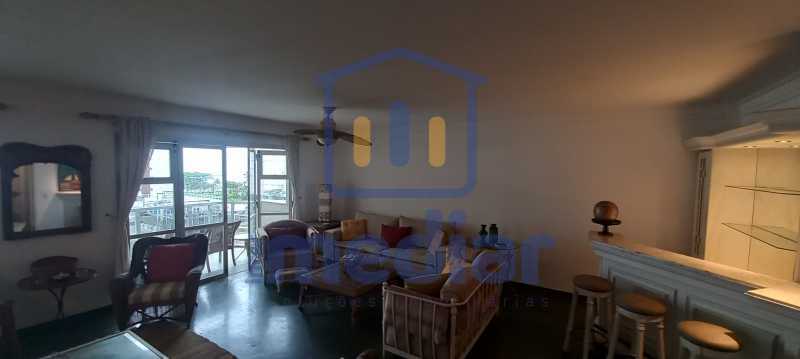 20241108_143816 - 3