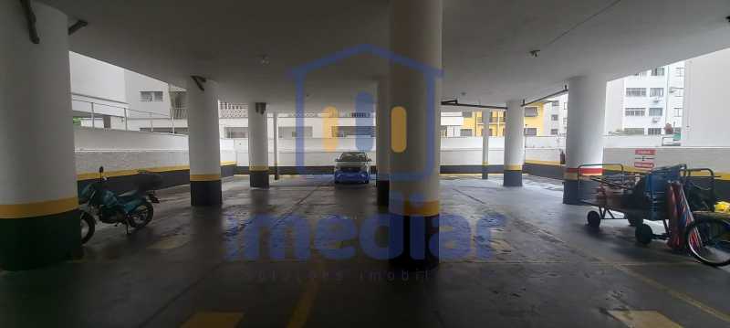 20241107_150134 - 19