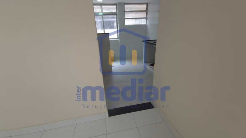 01 sala 2 - 2