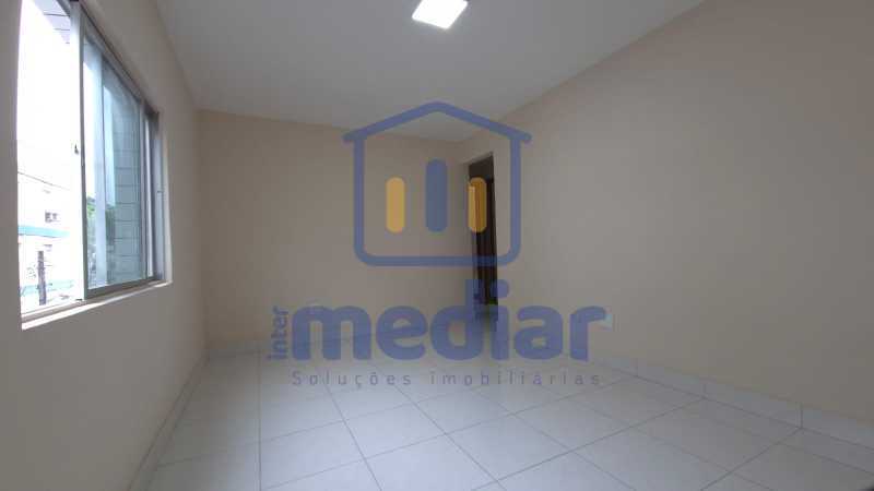 01 sala 3 - 3