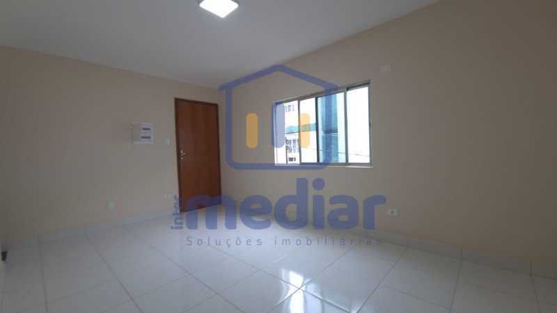 01 sala 4 - 4