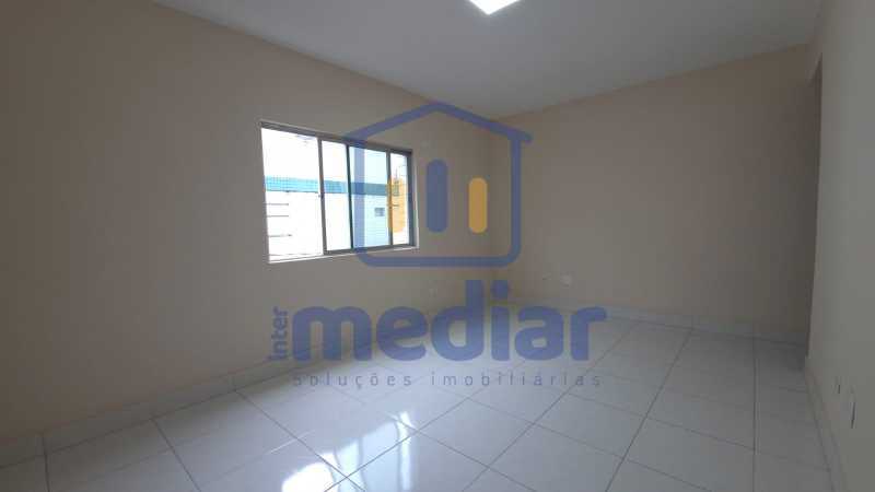 01 sala 5 - 5