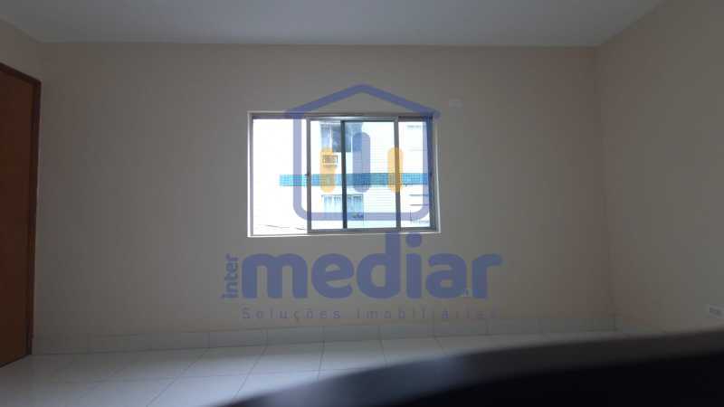 01 sala 6 - 6