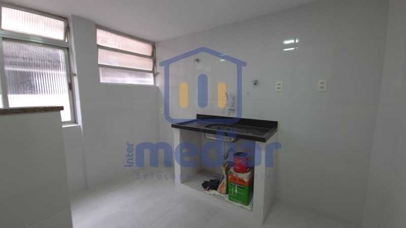 02 cozinha 1 - 7