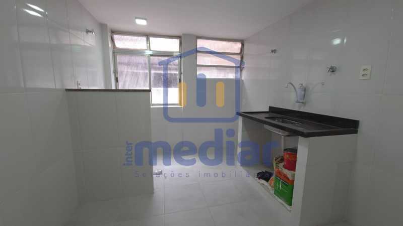 02 cozinha 2 - 8