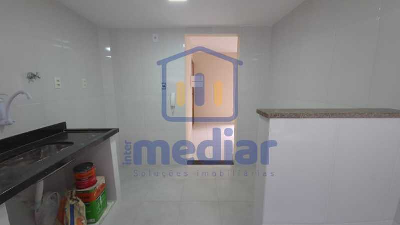 02 cozinha 3 - 9