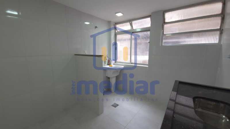 02 cozinha 4 - 10