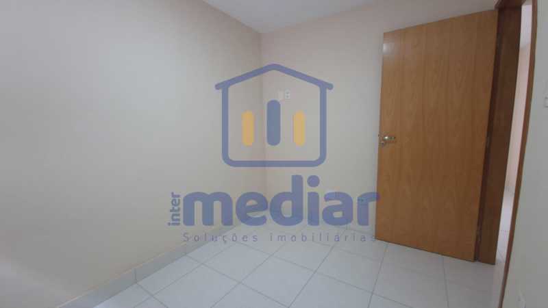03 quarto 1 1 - 11
