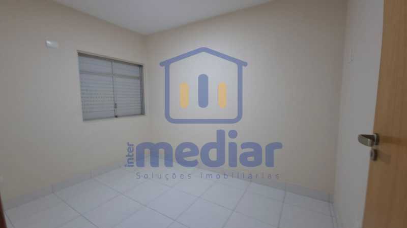 03 quarto 1 2 - 12