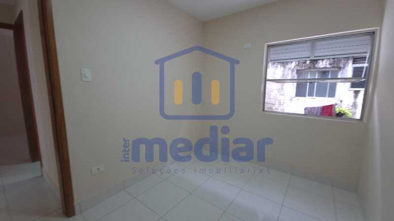 03 quarto 1 3 - 13
