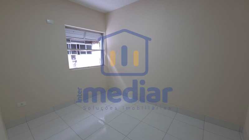 03 quarto 1 4 - 14