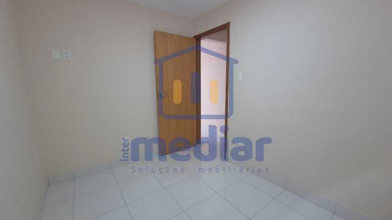 03 quarto 1 5 - 15