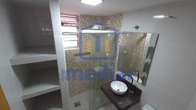 04 banheiro 1 - 16