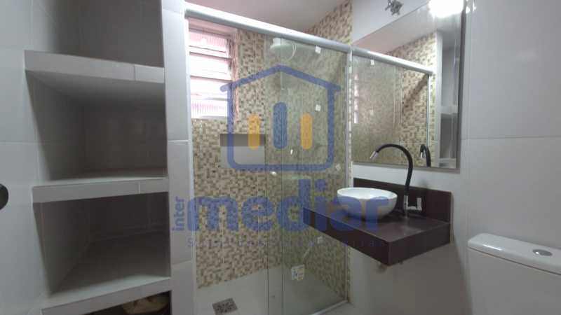 04 banheiro 3 - 18