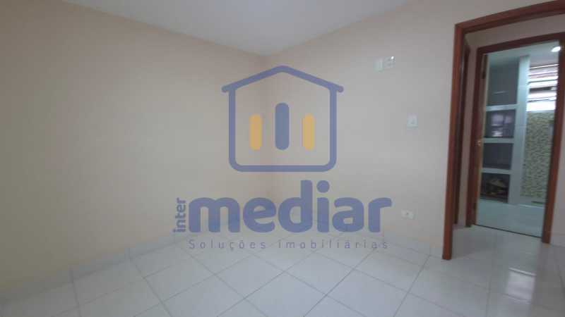 05 quarto 02 1 - 20
