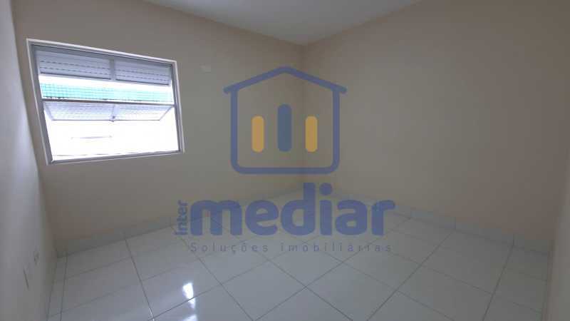 05 quarto 02 2 - 21
