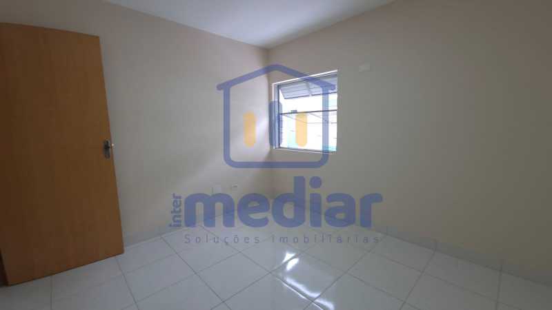 05 quarto 02 3 - 22