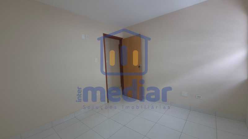05 quarto 02 4 - 23