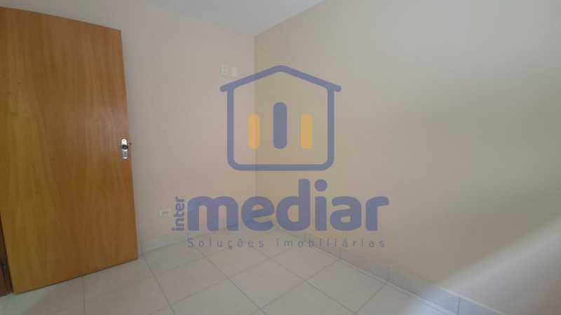06 quarto 03 1 - 24