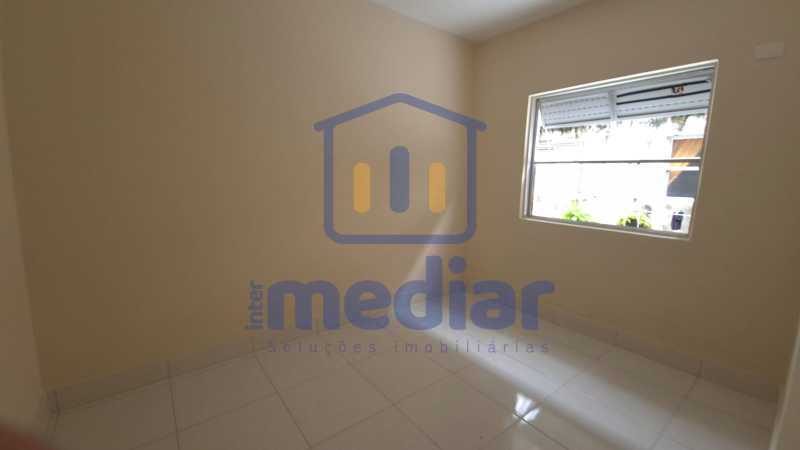 06 quarto 03 2 - 25