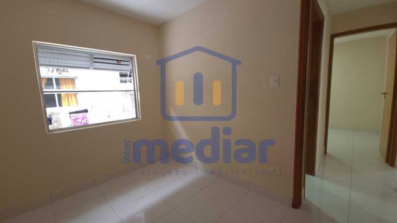 06 quarto 03 3 - 26