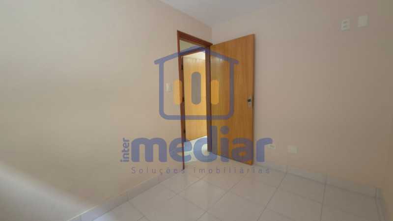 06 quarto 03 4 - 27